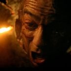 Pendant 1h10, ce film flippant se déroule uniquement dans des toilettes : j'ai vécu l'expérience pour toi