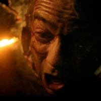 Pendant 1h10, ce film flippant se déroule uniquement dans des toilettes : j'ai vécu l'expérience pour toi