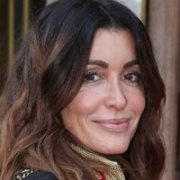 Cet écrivain a écrit des chansons pour Jenifer et Grégory Lemarchal !