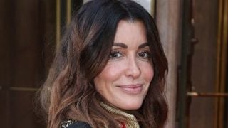 Cet écrivain a écrit des chansons pour Jenifer et Grégory Lemarchal !