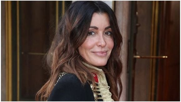 Cet écrivain a écrit des chansons pour Jenifer et Grégory Lemarchal !