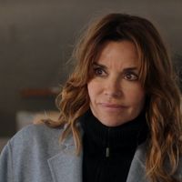 Ni Audrey Fleurot, ni Odile Vuillemin : une nouvelle actrice star de TF1 arrive dans Demain nous appartient dès ce soir et vous la connaissez !