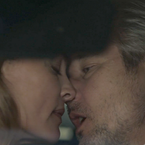 Un si grand soleil : Fabien et Claire en couple en 2026 ?