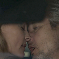 Un si grand soleil : Fabien et Claire en couple en 2026 ?