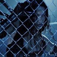 Shay : le clip incendiaire de "Santa Fe"