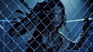 Shay : le clip incendiaire de "Santa Fe"