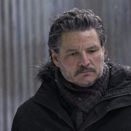 The Last of Us saison 3 : Joel (Pedro Pascal) présent dans la suite ? Le créateur répond, "Nous n'avons pas fini de..."