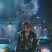 Jimin (BTS) cartonne sur la planète avec "Who"