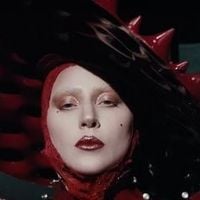 Lady Gaga : énorme démarrage pour "Abracadabra"