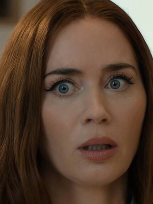 222 millions de vues : 3 mois avant sa sortie, ce film bat déjà tous les records