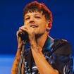 Louis Tomlinson à Paris : un homme accusé de comportement inapproprié en plein concert, l'Accor Arena réagit face à la colère des fans