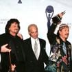 "Il était aimé de tous" : l'ancien chanteur de ce groupe culte des années 70 disparaît