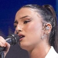 Lénie (Star Academy) absente : elle brise le silence