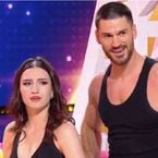Danse avec les stars : Lenie toujours absente ou de retour au prochain prime ? Cet indice veut tout dire