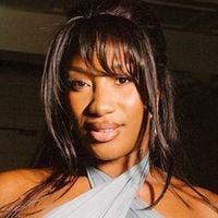 Aya Nakamura entre au Musée Grévin