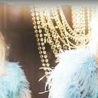 Britney Spears : écoutez "Work Bitch" !