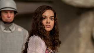 Nouveau sur Prime Video : une magnifique préquelle à l'une des meilleures séries de science-fiction du moment