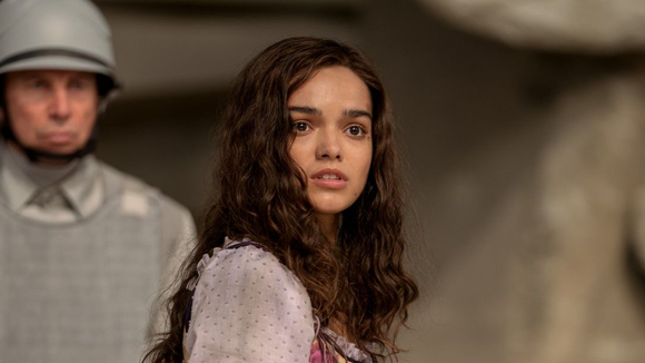 Nouveau sur Prime Video : une magnifique préquelle à l'une des meilleures séries de science-fiction du moment