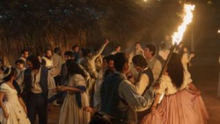 "L'une des meilleures et des plus belles séries que j'aie jamais vues" : cette série vient d'arriver sur Netflix et on n'en parle pas assez !