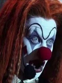 "J'ai peur des clowns" : la meilleure histoire de l'auteur de "Chair de Poule" revient à l'écran, mais est-ce une bonne chose ?