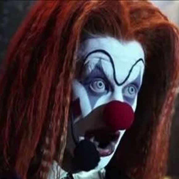 "J'ai peur des clowns" : la meilleure histoire de l'auteur de "Chair de Poule" revient à l'écran, mais est-ce une bonne chose ?