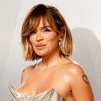 Karol G : voici le prix des places pour ses concerts à Paris et Lyon
