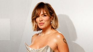 Karol G : voici le prix des places pour ses concerts à Paris et Lyon