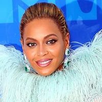 Beyoncé : ses jumeaux sont nés !