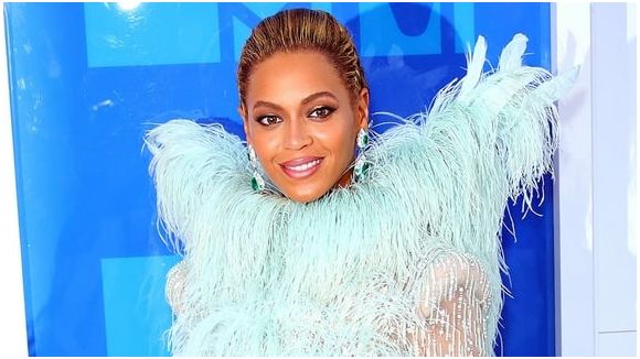 Beyoncé : ses jumeaux sont nés !