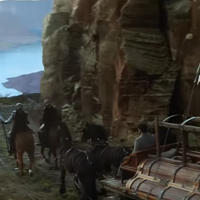 Aujourd'hui sur Netflix : pour ce film détesté par la critique, cet acteur s'est imposé une contrainte que personne n'a vue