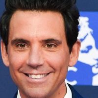 "C'est toxique" : Mika cash sur la célébrité