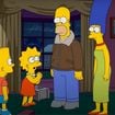 Après 35 ans à nous faire rire, un personnage culte des Simpson perd sa voix : "Le temps est venu pour moi de raccrocher..."