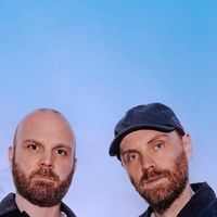 Coldplay bientôt séparé ? La date révélée !