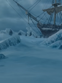 Aujourd'hui sur Netflix : et si vous rattrapiez le film de science-fiction le plus visionné avec 88 millions de vues ?