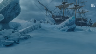 Aujourd'hui sur Netflix : et si vous rattrapiez le film de science-fiction le plus visionné avec 88 millions de vues ?