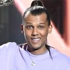 Stromae enfin de retour : on sait quand le chanteur reviendra en musique avec cette star internationale de la pop