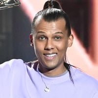 Stromae enfin de retour : on sait quand le chanteur reviendra en musique avec cette star internationale de la pop