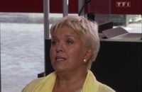 Joséphine ange gardien : la fin de la série de Mimie Mathy sur TF1 ?