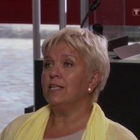 Plus diffusée depuis 2 ans, Joséphine Ange Gardien a-t-elle été annulée en secret par TF1 ? On a la réponse