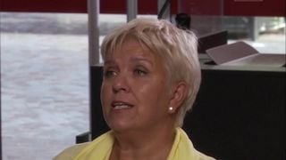 Plus diffusée depuis 2 ans, Joséphine Ange Gardien a-t-elle été annulée en secret par TF1 ? On a la réponse