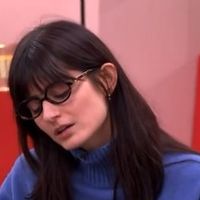 Star Academy : Marguerite dévoile sa chanson !