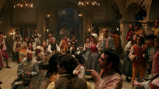 8 ans après avoir rapporté 1 milliard de dollars, ce film de Disney va avoir un spin-off et mise sur une métamorphose de son personnage