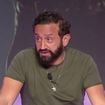 Cyril Hanouna au coeur d'une fake news dans TBT9 ? France Télévisions contre-attaque après de "fausses informations" lâchées sur W9
