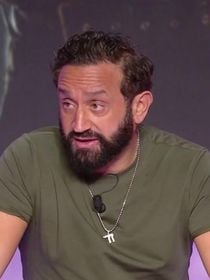 Cyril Hanouna au coeur d'une fake news dans TBT9 ? France Télévisions contre-attaque après de "fausses informations" lâchées sur W9