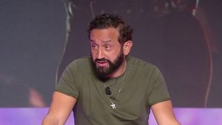 Cyril Hanouna au coeur d'une fake news dans TBT9 ? France Télévisions contre-attaque après de "fausses informations" lâchées sur W9