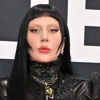 Lady Gaga : pourquoi des salles et pas des stades ?