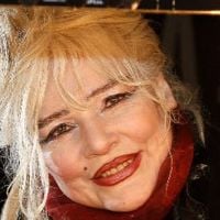 "Star Academy" : Armande Altaï tacle les élèves