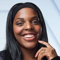 Mentissa : sa chanson pour l'Eurovision !