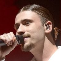 Pierre Garnier à l'Eurovision en 2025 ?
