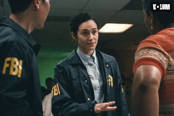 Furious, Le carton surprise de l'été sur Disney+